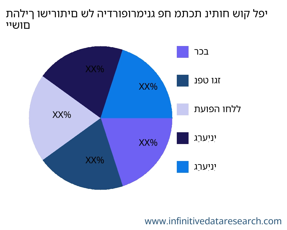 תהליך ושירותים של הידרופורמינג פח מתכת שוק לפי יישום - Infinitive Data Research